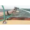 Gömme Su Çıkışı