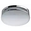 Grace 1l/2l Power Led