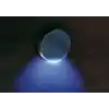 Grace 1l/2l Power Led