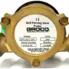 Groco Spo-80-n 24v Pompa