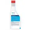 Grotamar 82 Yakıt Katkısı 1 Litre