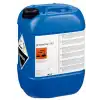 Grotamar 82 Yakıt Katkısı 10 Litre