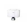 Güverte üstü scanpod 9d -w beyaz