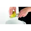 Guzzini Limon Sıkacağı Ve Rendesi