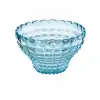Guzzini Tiffany Serisi Kase