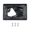 GX Touch 50 Wall Mount
