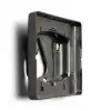 GX Touch 50 Wall Mount