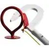 Osculati Halat Geçirme Kancalı Kakıç