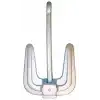 Hall tipi çıpa 8KG
