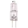 Halojen ampul 24v10w
