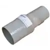 Halyard Grp Adaptörler