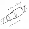 Halyard Grp Adaptörler