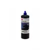 3M Hare Giderici Cila Perfect-it III Adım 3 1 Lt PN50383