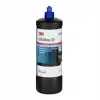 3M Hare Giderici Cila Perfect-it III Adım 3 1 Lt PN50383