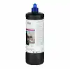 3M Hare Giderici Cila Perfect-it III Adım 3 1 Lt PN50383