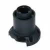 Harken 50 Radial/performa Winch Housing