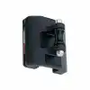Harken Yelken Arabası 22mm CB
