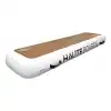 Haute Boards Şişme Pasarella, Gangway Platform (200cm x 60cm)