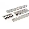 Havalandırma 530x78mm
