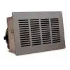 Heater-craft Kalorifer