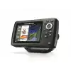 Humminbird Helix 5 Chirp Gps G3 Balık Bulucu