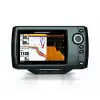 Helix 5 Dı G2 (balık Bulucu+down İmaging)