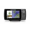 Helix 7 Chirp Ds Gps G4 (balık Bulucu+dual Spectrum)