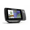Helix 7 Chirp Ds Gps G4 (balık Bulucu+dual Spectrum)
