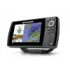 Helix 7 Chirp Ds Gps G4 (balık Bulucu+dual Spectrum)