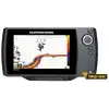 Helix 7 Chirp Mega Sı Gps G4n