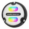 Hella Marine Apelo A1 Rgb Su Altı Aydınlatma Lambası