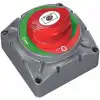 Hella Marine Devre Kesici