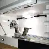 Hella Marine Duraled Tavan Lambası