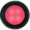 Hella Marine Led Lamba