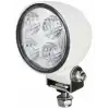Hella Marine Led Module 70 Mega Beam Güverte Aydınlatma Lambası