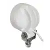 Hella Marine Led Module 70 Mega Beam Güverte Aydınlatma Lambası