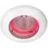 Hella Marine Led Spot Lambaları