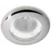 Hella Marine Led Spot Lambaları