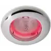Hella Marine Led Spot Lambaları