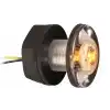 Hella Marine Ledli Livar Lambası