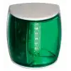 Hella Marine Naviled Pro Seyir Fenerleri
