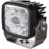 Hella Marine Roklume 280n Led Projektör