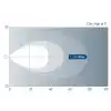 Hella Marine Roklume 280n Led Projektör