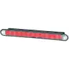 Hella Marine Şerit Ledli Lamba