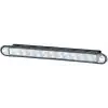 Hella Marine Şerit Ledli Lamba