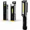 Hella Upl150 Çalışma Lambası
