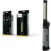 Hella Usp300 Çalışma Lambası