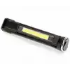 Hella Usp300 Çalışma Lambası