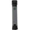 Hella Usp300 Çalışma Lambası