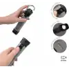 Hella Usp300 Çalışma Lambası